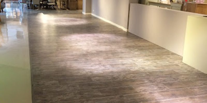 CountryLife Flooring