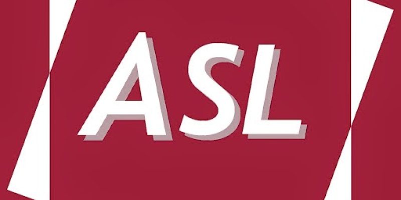 Allen Speech and Language