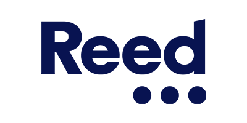Reed Recruitment Agency