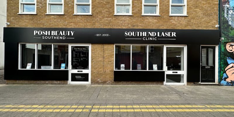 Southend Laser Clinic