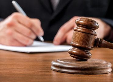 HS LEGAL SOLICITORS