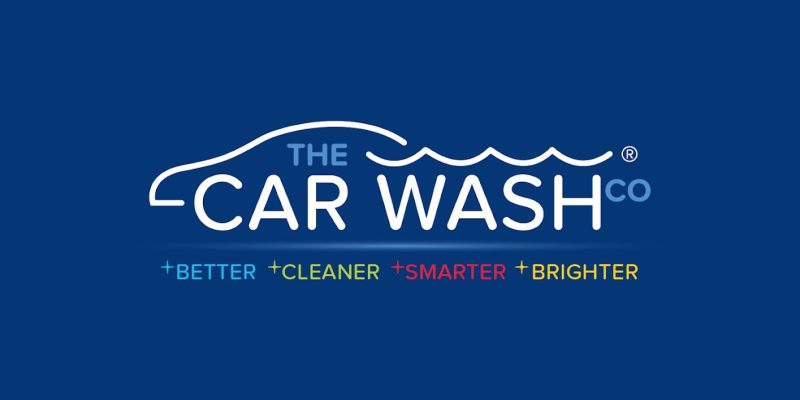 The Carwash Company Colchester