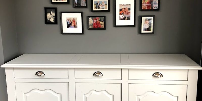 RM Decor Solutions Painters Decorators/Furniture Painters