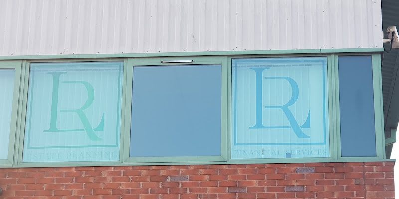 LR Estate Planning Limited