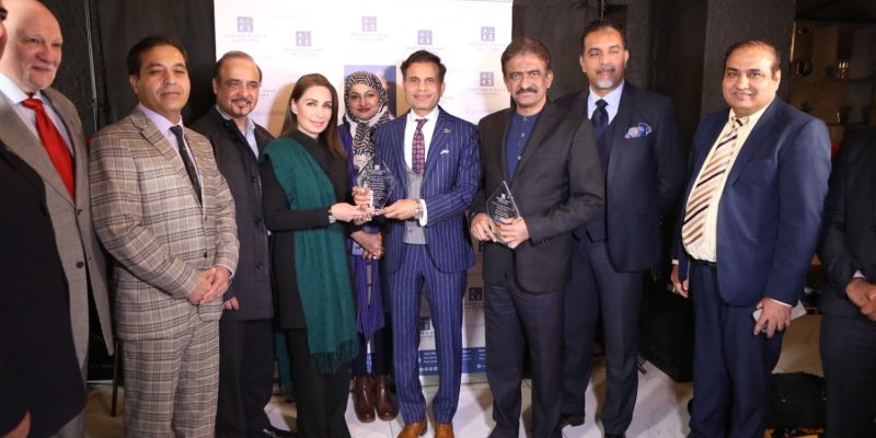 Addison & Khan Solicitors