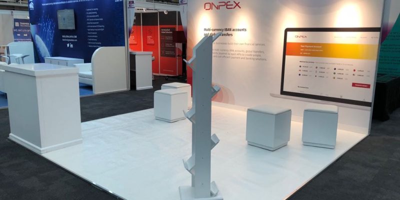 Jaguar Design & Print Ltd