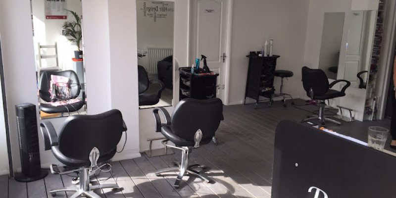 Revive Hair & Beauty