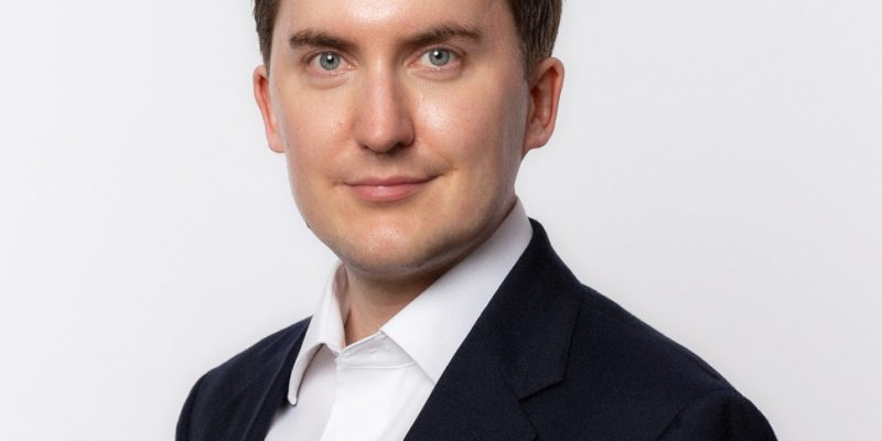 Thomas Jacques | Consultant ENT, Rhinology & Facial Plastic Surgeon