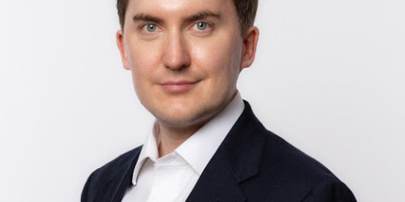 Thomas Jacques | Consultant ENT, Rhinology & Facial Plastic Surgeon