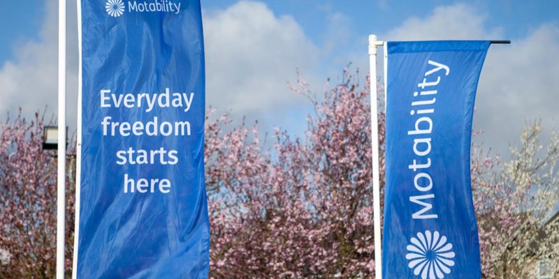 Glyn Hopkin Nissan Colchester