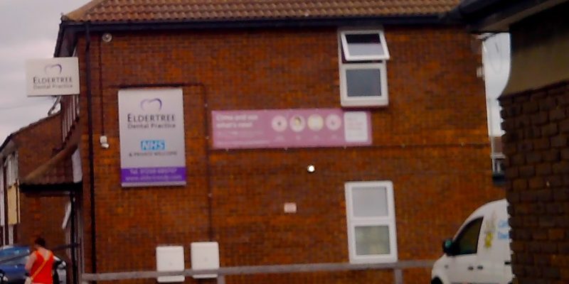 Together Dental Canvey Island