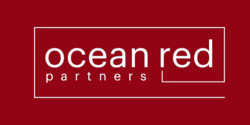 Ocean Red Partners