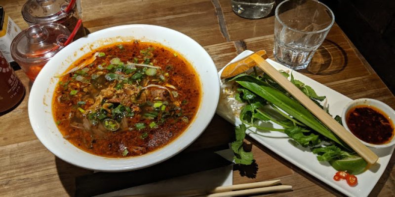 Pho