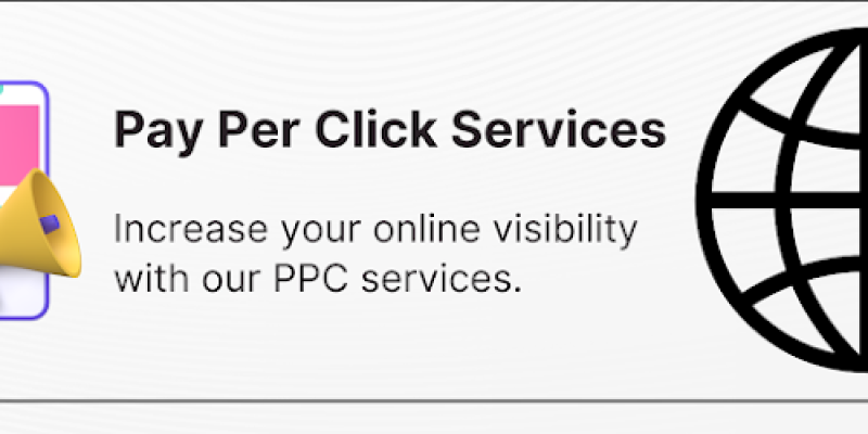 DEFAULT TECHNOLOGY – Best Website Designing & Web Development Company | Digital Marketing (SEO Services) Agency