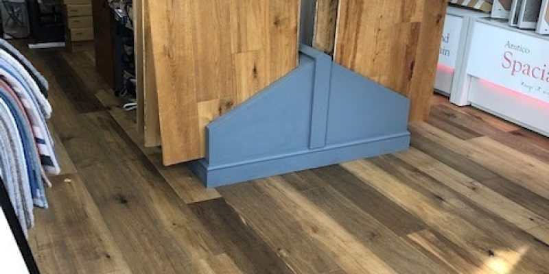 Country Flooring ( Essex) Ltd