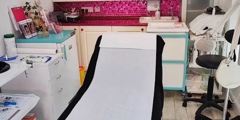 KS Clinical Aesthetics