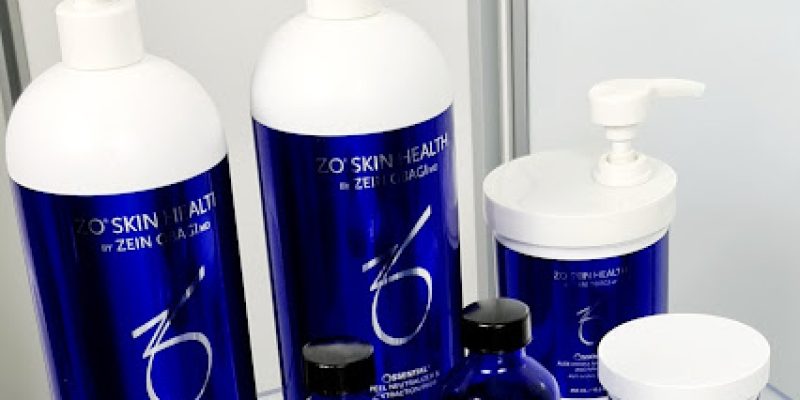 Viktoryia Health | Award Winning Therapist
