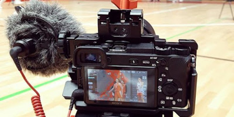 The Camera Guys