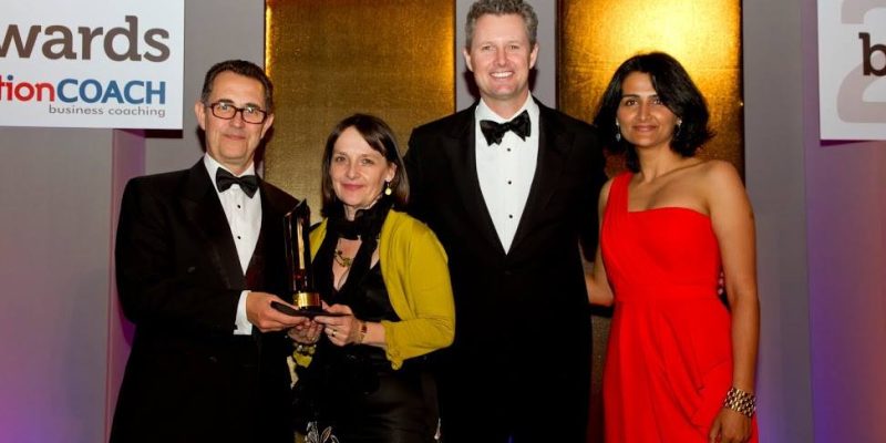 Angel Recruitment – Essex