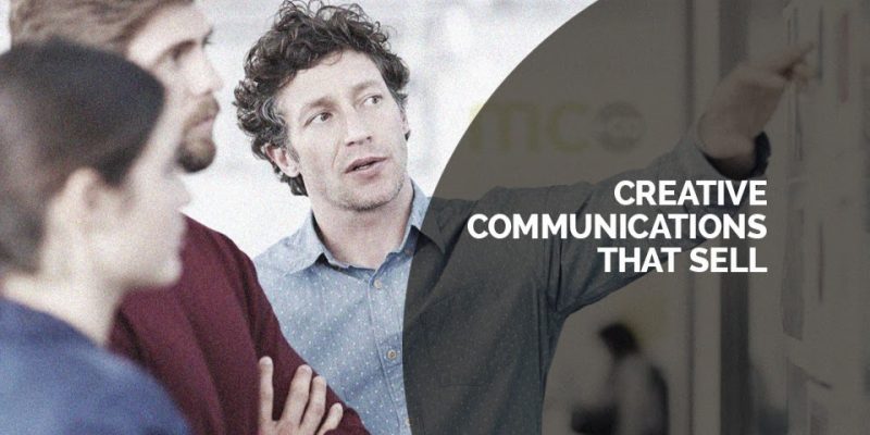 MC+CO | Digital Maketing Agency