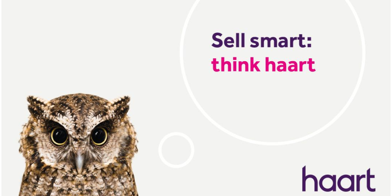 haart Estate Agents Basildon