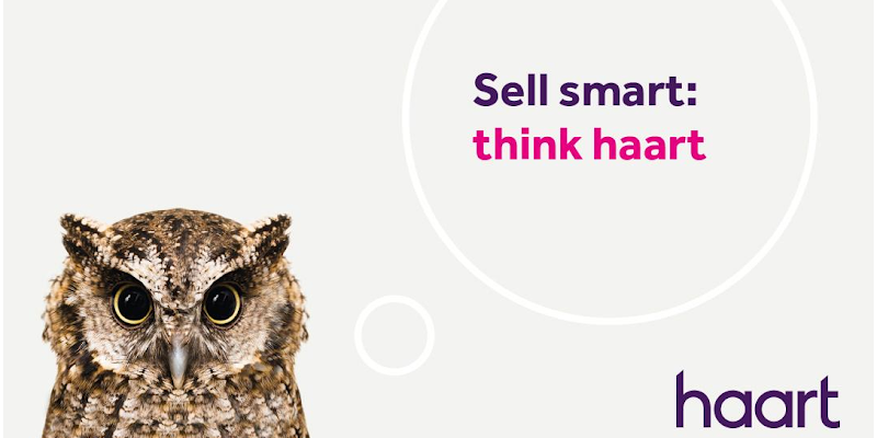 haart Estate Agents Basildon