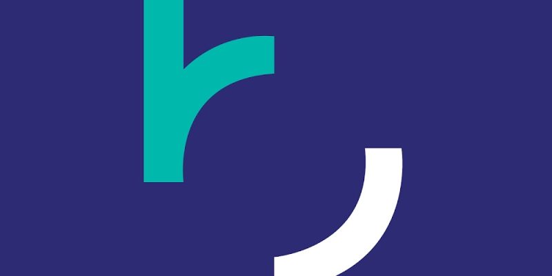 Rutherford Briant Recruitment
