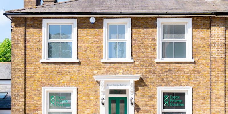 Essex Private Doctors