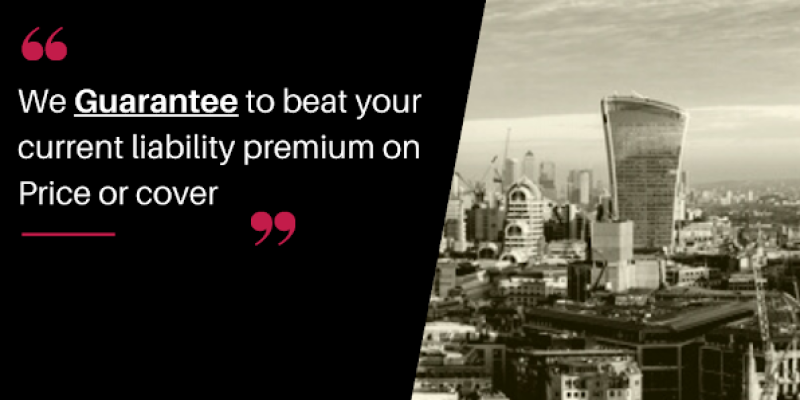 Brokers Incorporated Limited