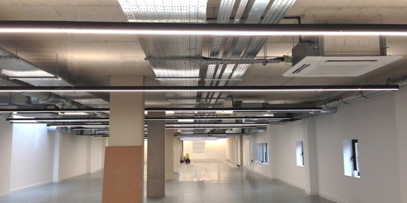 Synergy Consulting Engineers