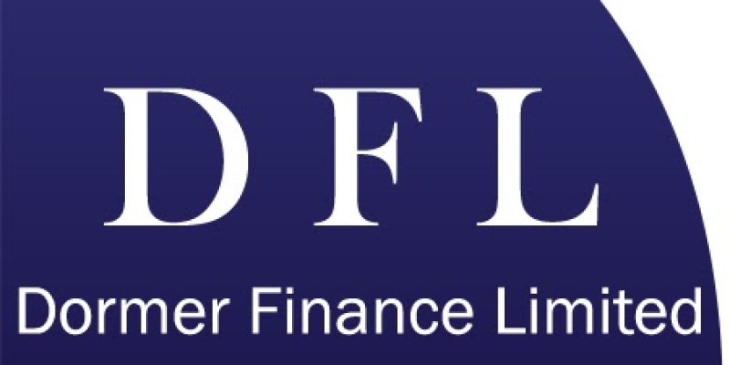 Dormer Finance Limited