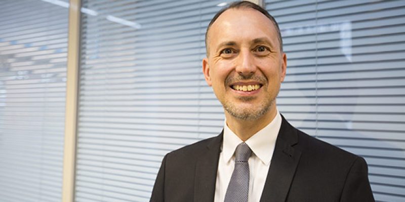 Judge & Priestley Solicitors – Sidcup