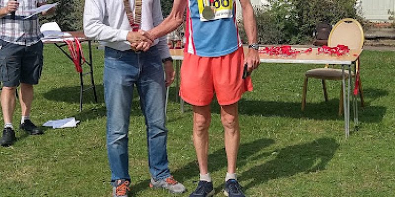 Pleshey Village Hall