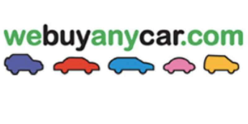 We Buy Any Car Colchester