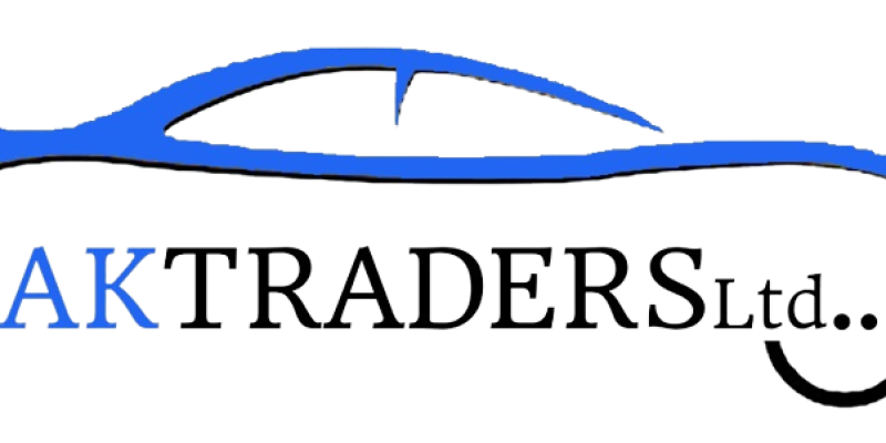 Lak Traders Ltd