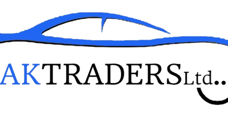 Lak Traders Ltd