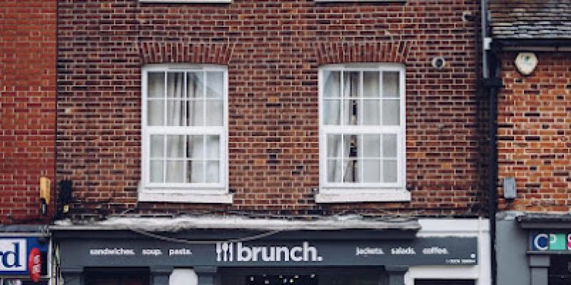 Brunch