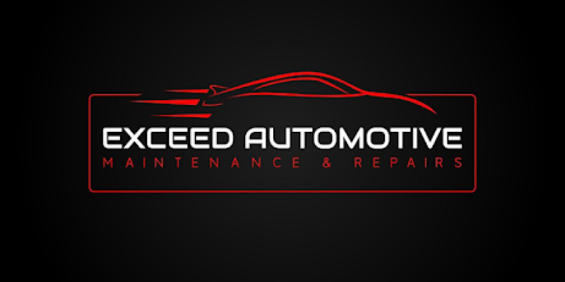 Exceed Automotive
