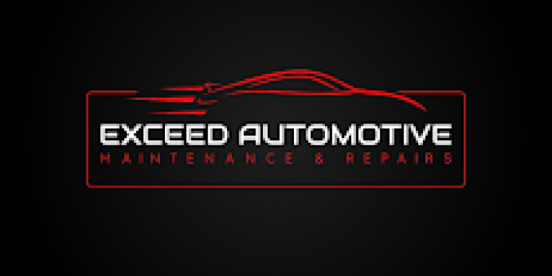 Exceed Automotive