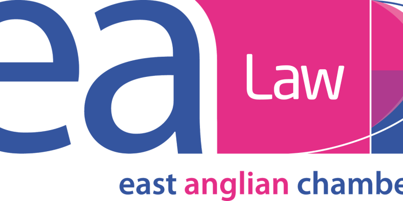 East Anglian Chambers