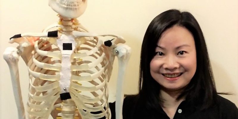 Pain Management Specialists