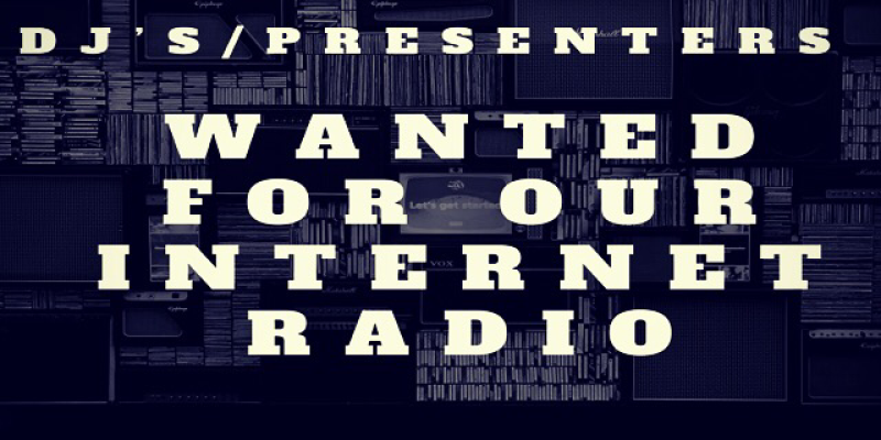 FusionSound Radio