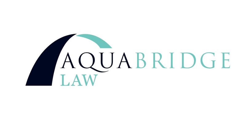 Aquabridge Law