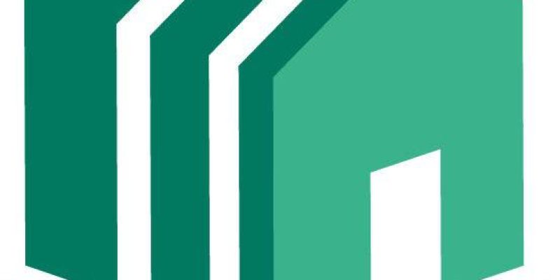 Persimmon Homes Gilden Park