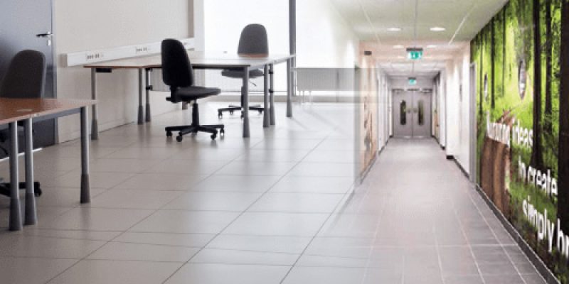 Fieldland Flooring Ltd