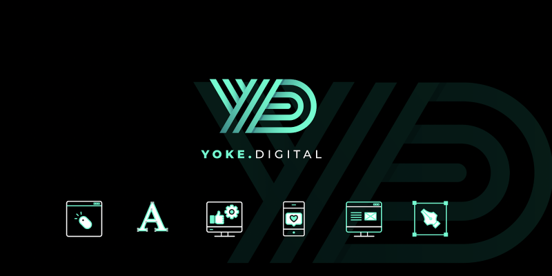 Yoke.Digital