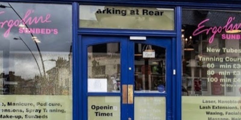 Extended Beauty Essex