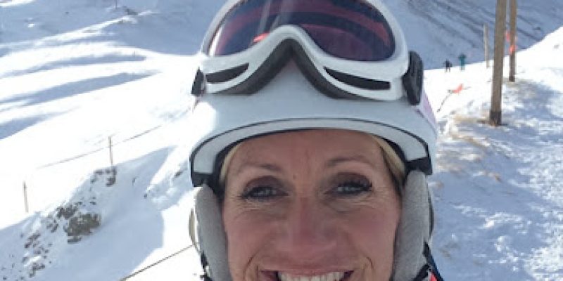 Jennifer Taylor Family Law