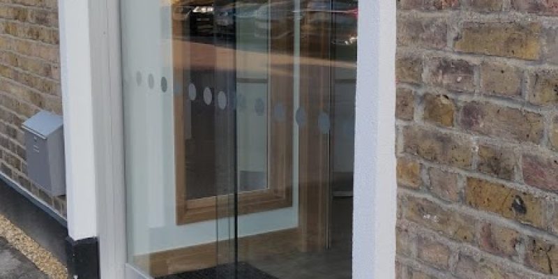 Advent Dental Practice