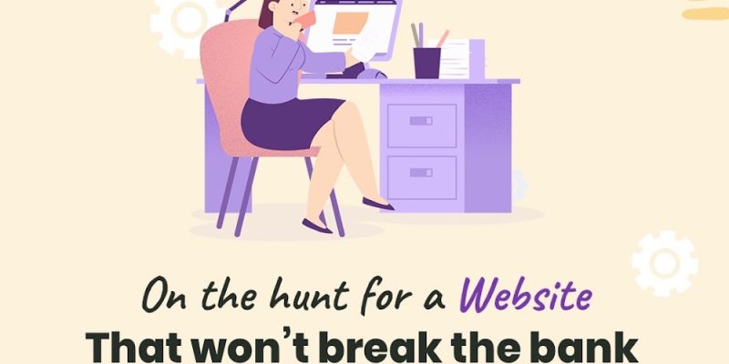 Arrowclouds Software Solutions